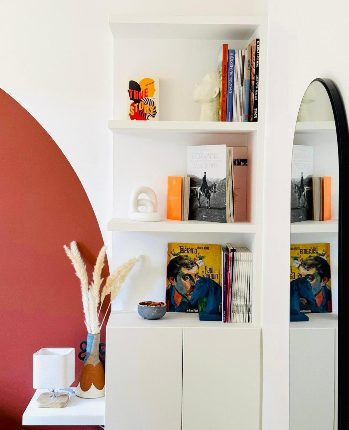 Charmant Appartement Au Coeur De Montmartre! Parijs Buitenkant foto